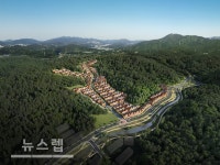 현대건설 시공 힐스테이트 라피아노 삼송 3월 분양 예정한다