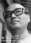 [똥본위화폐] 1. 들어가는 글