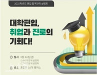 아이비김영 김영편입학원 인서울편입을 위한 종합반 합격전략 설명회 개최