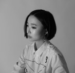 경기도 섬유산업, 국내 정상급 패션쇼 서울컬렉션 런웨이 수놓는다