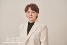 '에이치로그헤어' 송파점 우주점장의 봄스타일 제안