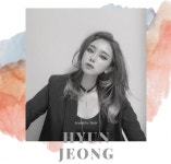 박승철헤어 강남대로점 미용실, 현정 디자이너 광채컬러 일루미네이팅 제안