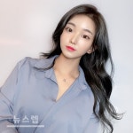 박승철헤어 강남대로점 미용실, 현정 디자이너 광채컬러 일루미네이팅 제안
