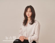 '에이치로그 문정동점' 류아실장, 트랜드 시크릿 염색 제안