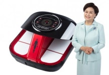 올리고365 4월5일 NS홈쇼핑 10차 방송 진행