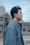 릴보이·버벌진트 피처링한 테이크원 새 정규앨범 상업예술 예약판매 시작