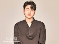 준오헤어 노원사거리점 최우수 디자이너, 2021 트렌드펌 빌드펌 선보여