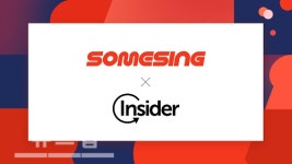 소셜 노래방 앱 썸씽, 인사이더 코리아와 AI 기반 초개인화 마케팅 위해 MOU 체결