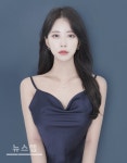 스프레드헤어 구월동로데오점 미용실, 헤어컬러 트랜드 애쉬, 골드 등 제안