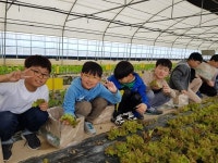 전남도, 파워블로거로 농어촌체험관광 홍보