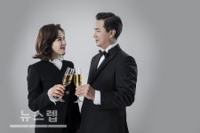 재혼전문 결혼정보회사 르매리, 봄 맞아 상담신청 급증