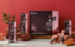 창업자금 대출 이자 1년간 지원 초월홍삼, 2호 대리점 개점 임박