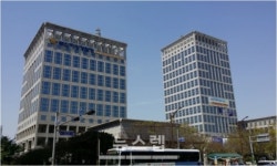부산 초대 자치경찰위원회 내일 출범한다