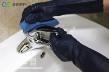 클린앤제이, 원앤원청소 정기구독 서비스 출시