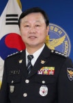 광주자치경찰위원회 활동 시작