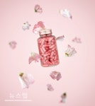 리즈21, 라인컷퀵앤이지 런칭