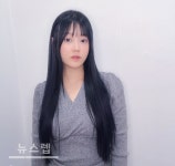 와이하우스헤어룸미용실 수원아주대점, 모발손상 최소화한 블링컬러 선보여