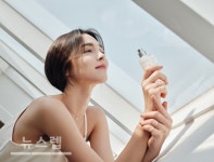 뷰티 토탈 솔루션 브랜드 엘르 코스메틱, 온라인몰 런칭