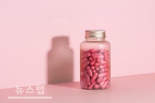 리즈21 라인컷퀵앤이지 출시… 21일 단기다이어트 플랜