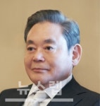 이건희 미술관 유치는 지자체 로또?