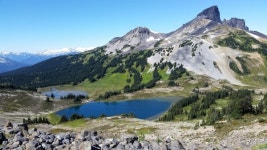 [전재민의 부르지 못한 노래] 11. 마음