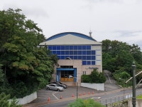 남산창작센터 서울시 1호 제로에너지빌딩 리모델링