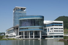 소록도 한센인, 31일부터 전남도청서 아름다운 동행 주제 해록예술회 전시회