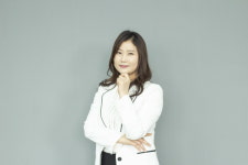 MK파트너, 대한민국 혁신인물(기업, 기관) 브랜드 대상 수상 쾌거