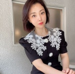 리베르니 화장품 예뻐지면서 소득이되는 비결은?