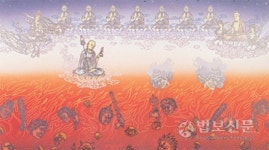 [[법보신문 새해특집 - 불교와 삶] 디자인