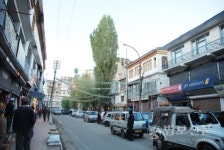 24. 동서교역의 중심 레