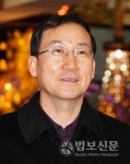 제10회 연합포교사고시 수석합격 김상길 불자