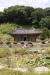 1. 곡성 관음사