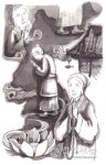14. 김변의 처 허씨