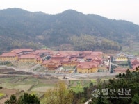 중국 선종 초기 염불선 법문 첫 소개