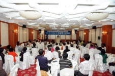 금강대,한국불교대학, 5일 불교문화강좌 개최