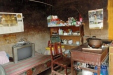 5. 이조사(二祖寺)