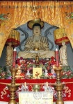 6. 삼조사(三祖寺)-上