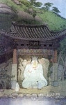 6. 서울 홍은동 옥천암