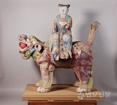 불교문화유산, 100년의 이야기가 열린다