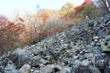 18. 금오산 약사암