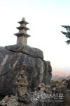 20. 지리산 법계사