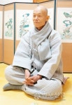 11. 북한산 노적사