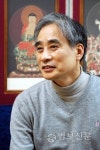 [법보신문 새해특집 불교힐링] 7. 전문가 대담