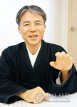 현대인 최고 힐링은 지혜인 명상이죠