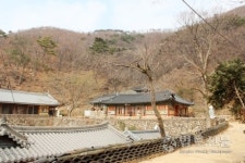 27. 천장사(암),정혜사