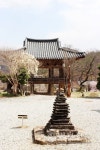 29. 비봉산 대곡사