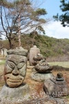 29. 비봉산 대곡사