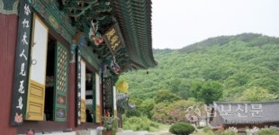 30. 몽성산 용흥사