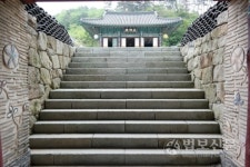 30. 몽성산 용흥사